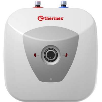 THERMEX HIT PRO H5 U – Zboží Mobilmania