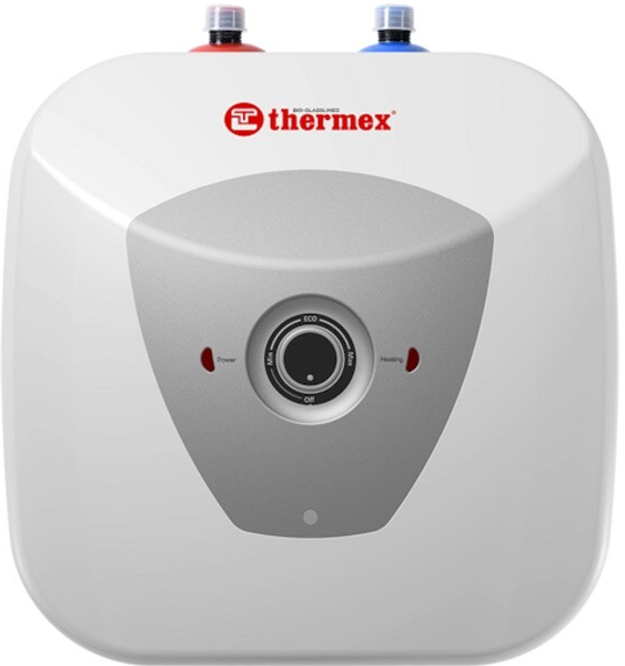 THERMEX HIT PRO H5 U