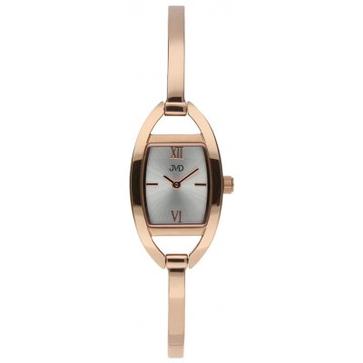 JVD W86.3 – Hledejceny.cz