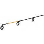 Delphin Feederová Špička GlassCarbon 3mm Light – Zboží Mobilmania