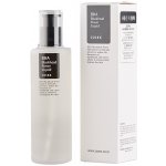 Cosrx BHA Blackhead Power Liquid 100 ml – Hledejceny.cz