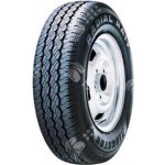 Kingstar RA17 195/75 R16 107Q – Hledejceny.cz
