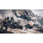 Battlefield 6 (Phantom Edition) – Zboží Dáma