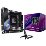 ASRock Z890I NOVA WIFI – Sleviste.cz