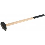 Strend Pro HM131 Kladivo 3000 g – Hledejceny.cz