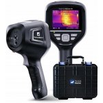 Thermal Master Thor 002 – Zbozi.Blesk.cz