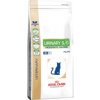 Granule pro kočky Royal Canin Urinary Moderate Calorie 6 kg