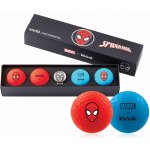 Volvik Marvel Spider Man – Zboží Dáma