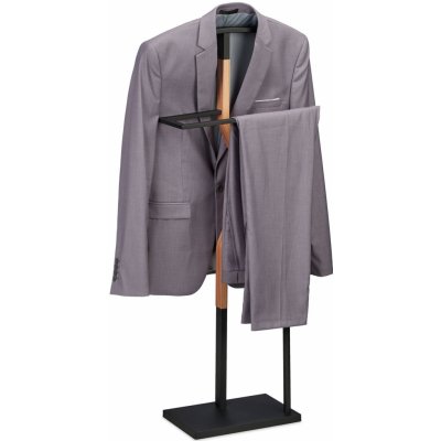 PEPU Relax – Zboží Dáma