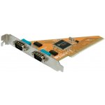 Delock 89178 – Zbozi.Blesk.cz