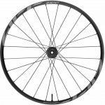 Sram Zipp AMWH 1Zero HITP SW – Hledejceny.cz