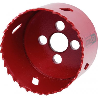KS TOOLS 129.5060 – Hledejceny.cz