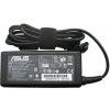 AC adaptér Asus adaptér 65W 19V bez napájecího kabelu 77011021 - originální