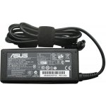Asus adaptér 65W 19V bez napájecího kabelu 77011021 - originální – Zboží Živě