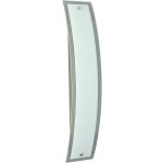 Prezent 827 – Zboží Dáma