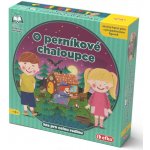 Efko O perníkové chaloupce – Hledejceny.cz