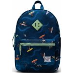 Herschel batoh Heritage Youth Surf‘s Up 10312-05747 – Hledejceny.cz