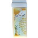 Italwax vosk tělový citronový 100 ml