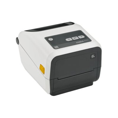Zebra ZD421-HC ZD4AH42-D0EX02EZ – Zboží Živě
