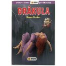 Drákula - Světová četba pro školáky