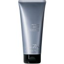 Shiseido Zen pánský sprchový gel 200 ml