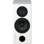 Acoustique Quality Pontos 9 – Zboží Mobilmania