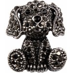 Biju brož 9001785-2 – Zboží Dáma