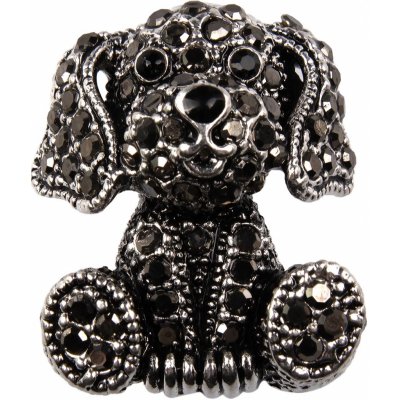 Biju brož 9001785-2 – Zboží Dáma