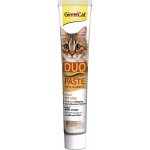 GimCat Duo Multivitamín sýr 50 g – Hledejceny.cz