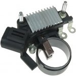 Regulátor napětí AS-PL ARE2024 – Hledejceny.cz