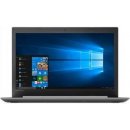 Lenovo IdeaPad 330 81DM00DWCK