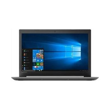 Lenovo IdeaPad 330 81DM00DWCK