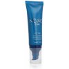 Vlasová regenerace Paul Mitchell Neuro Restore Overnight Repair 75 ml