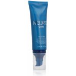 Paul Mitchell Neuro Restore Overnight Repair 75 ml – Sleviste.cz