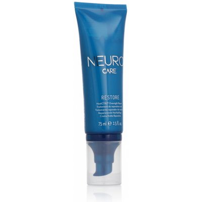 Paul Mitchell Neuro Restore Overnight Repair 75 ml – Sleviste.cz