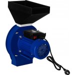 KRAFT&DELE KD5218 – Zbozi.Blesk.cz