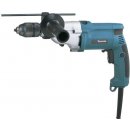 Makita HP2051HJ