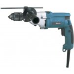 Makita HP2051HJ – Zboží Mobilmania