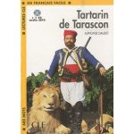 L1: Tartarin de Tarascon +CD – Hledejceny.cz
