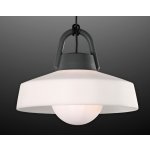 Mantra KINKE 6217 – Hledejceny.cz