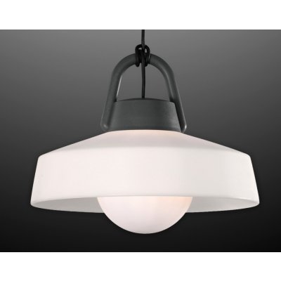 Mantra KINKE 6217 – Hledejceny.cz