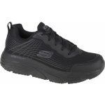 Skechers MAX CUSHIONING ELITE SR RYTAS 200021EC-BLK – Sleviste.cz