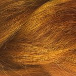 100% Jumbo Braid Kanekalon 30/G Bng – Zboží Dáma