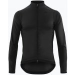 ASSOS Mille GT Wind S11 black Pánská – Zboží Dáma