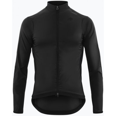 ASSOS Mille GT Wind S11 black Pánská – Zboží Dáma
