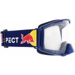 Red Bull Spect STRIVE S – Zbozi.Blesk.cz