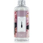 Ashleigh & Burwood Náhradní náplň do difuzéru The Scented Home Peony Pivoňka 150 ml – Zboží Dáma