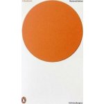 A Clockwork Orange : Restored Edition – Zboží Dáma