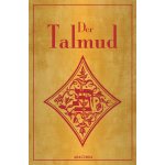 Der Talmud. Der babylonische Talmud – Hledejceny.cz
