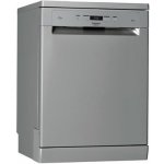 Hotpoint HFC 3C41 CW X – Zbozi.Blesk.cz